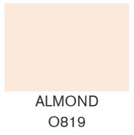 Promarker Winsor & Newton O819 Almond
